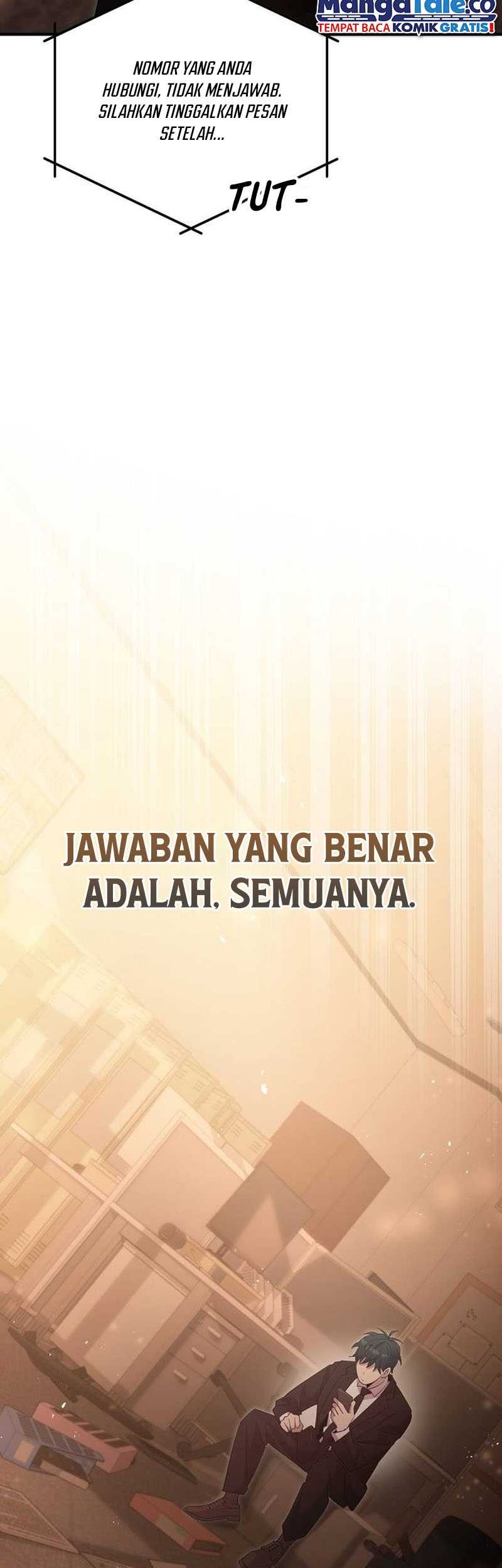 Chapter 1 - halaman 5