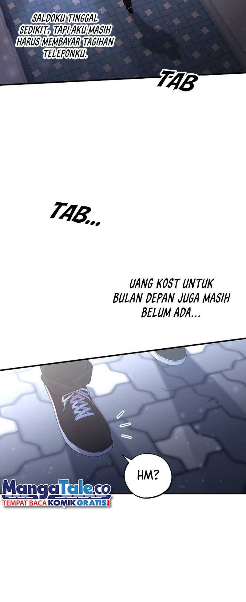 Chapter 1 - halaman 14