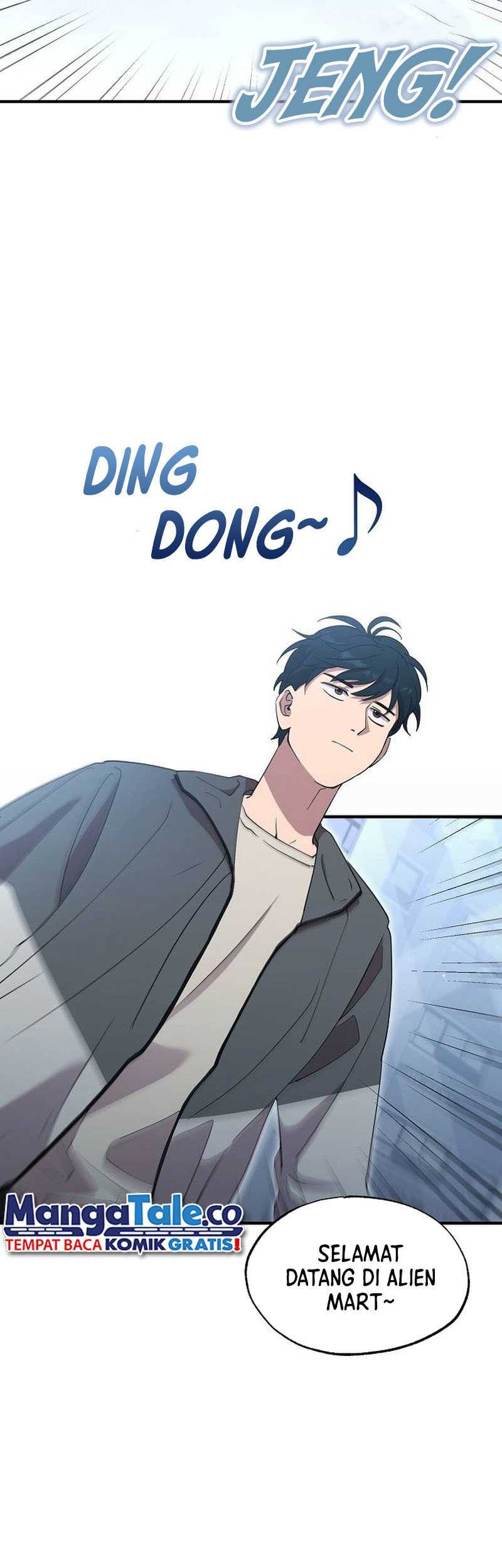 Chapter 1 - halaman 17
