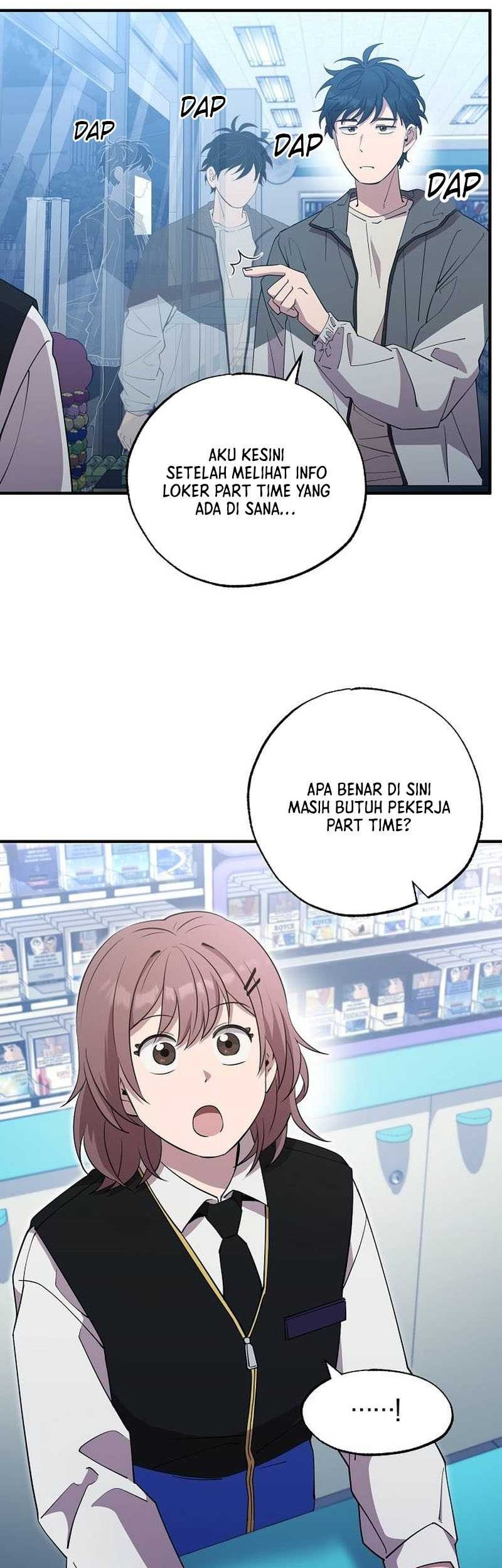 Chapter 1 - halaman 18