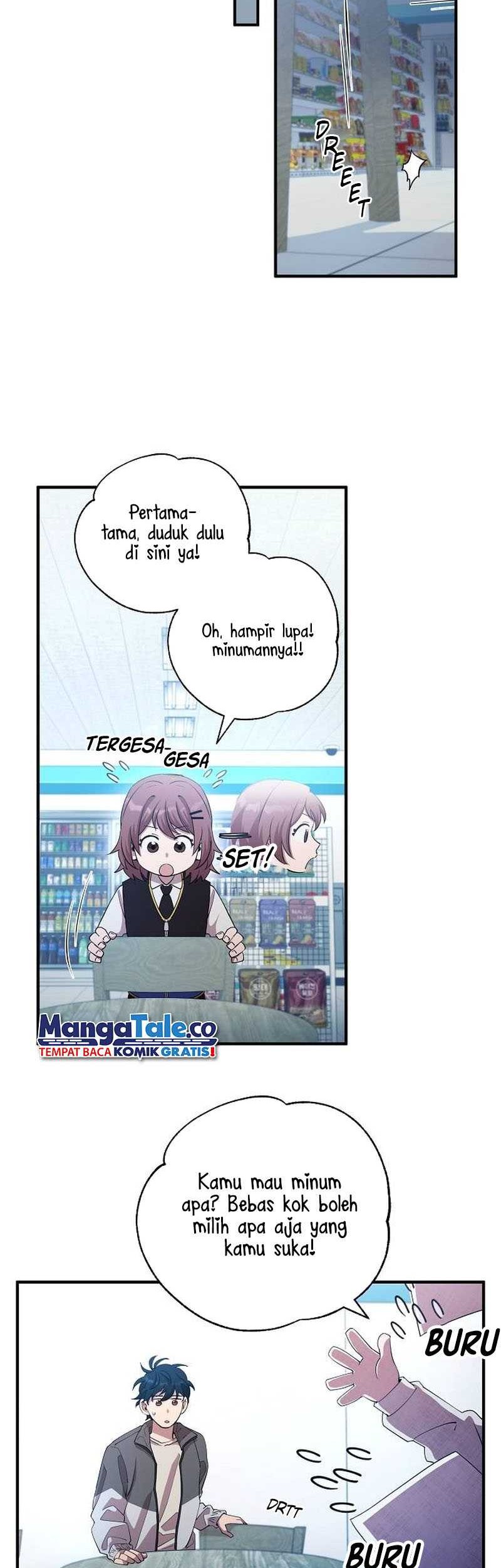 Chapter 1 - halaman 22