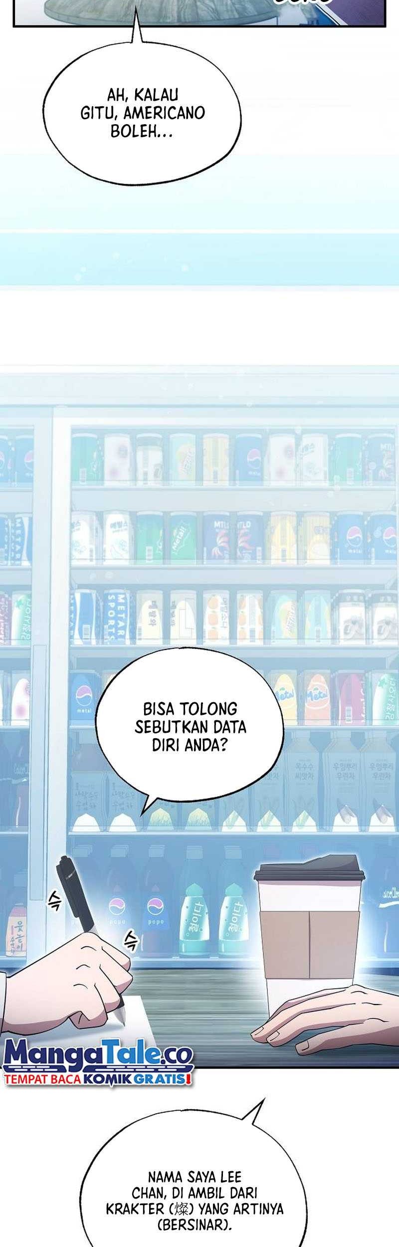 Chapter 1 - halaman 23