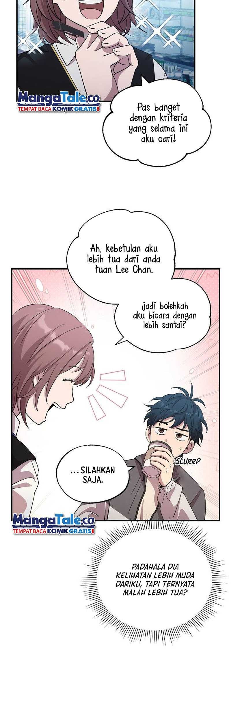 Chapter 1 - halaman 25