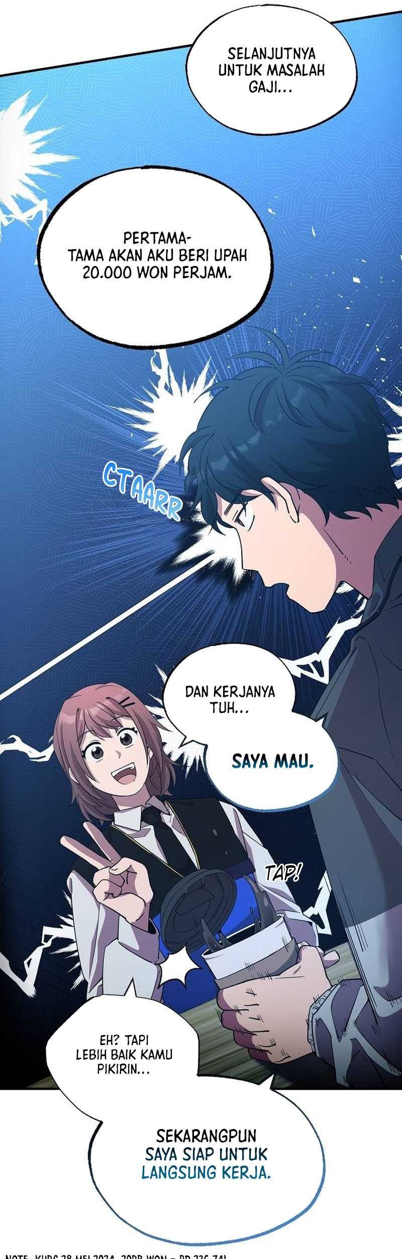 Chapter 1 - halaman 27