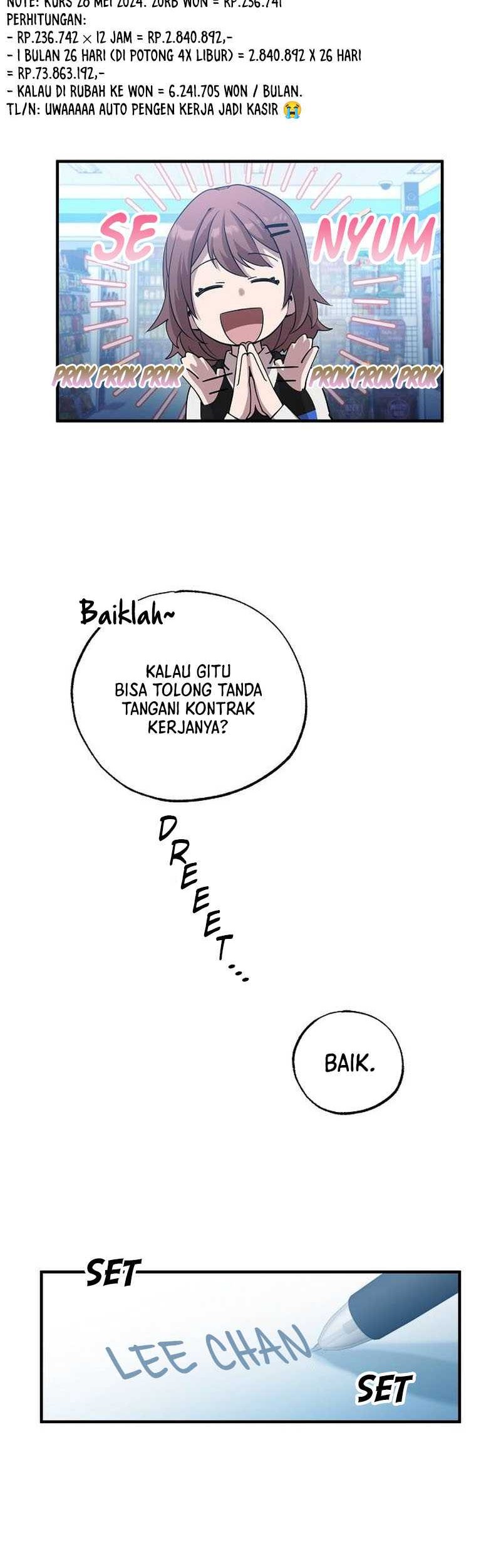 Chapter 1 - halaman 28