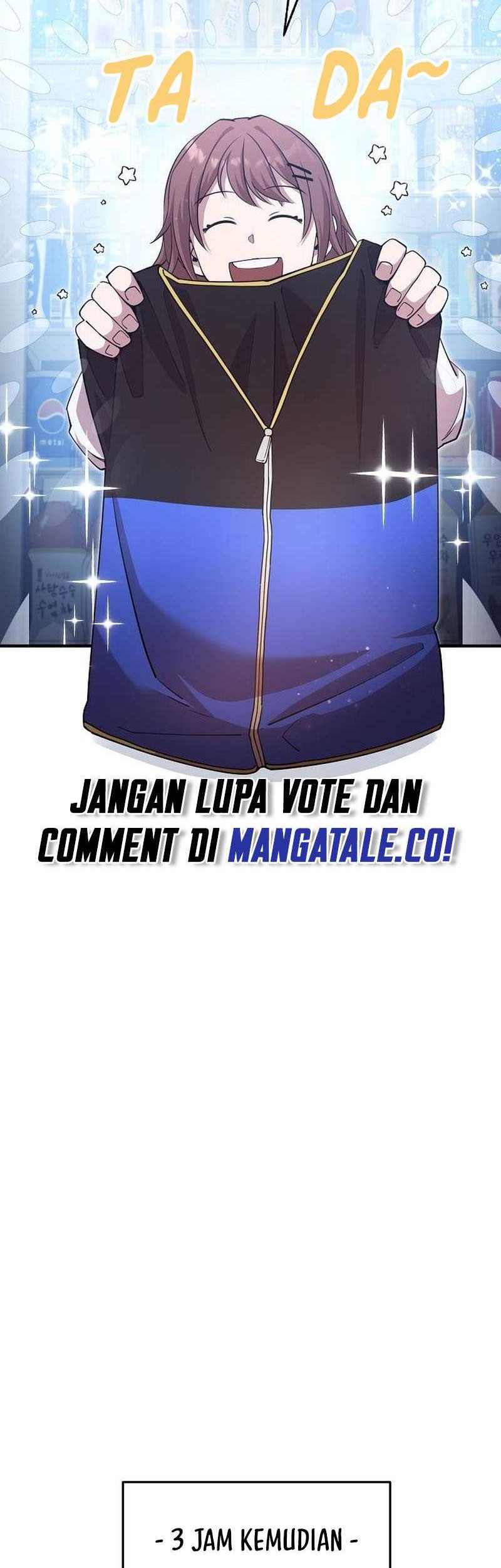 Chapter 1 - halaman 30