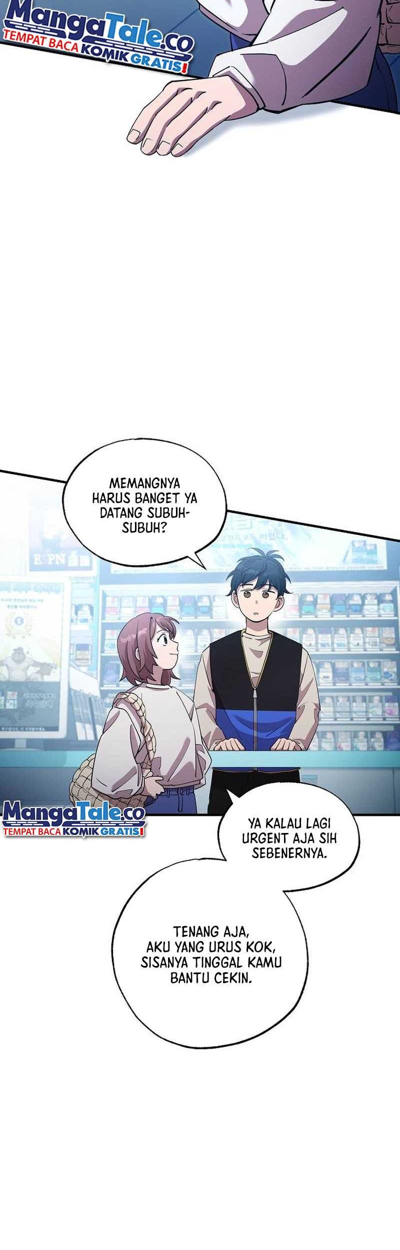 Chapter 1 - halaman 32