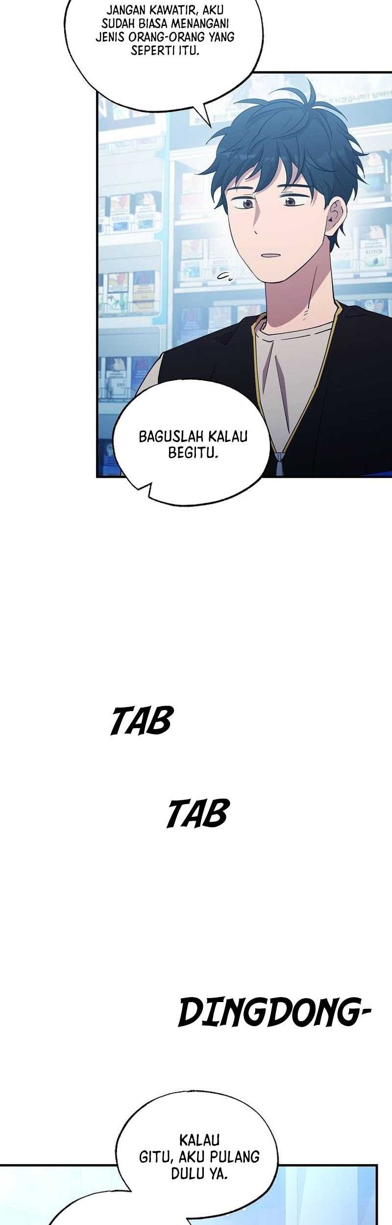 Chapter 1 - halaman 34