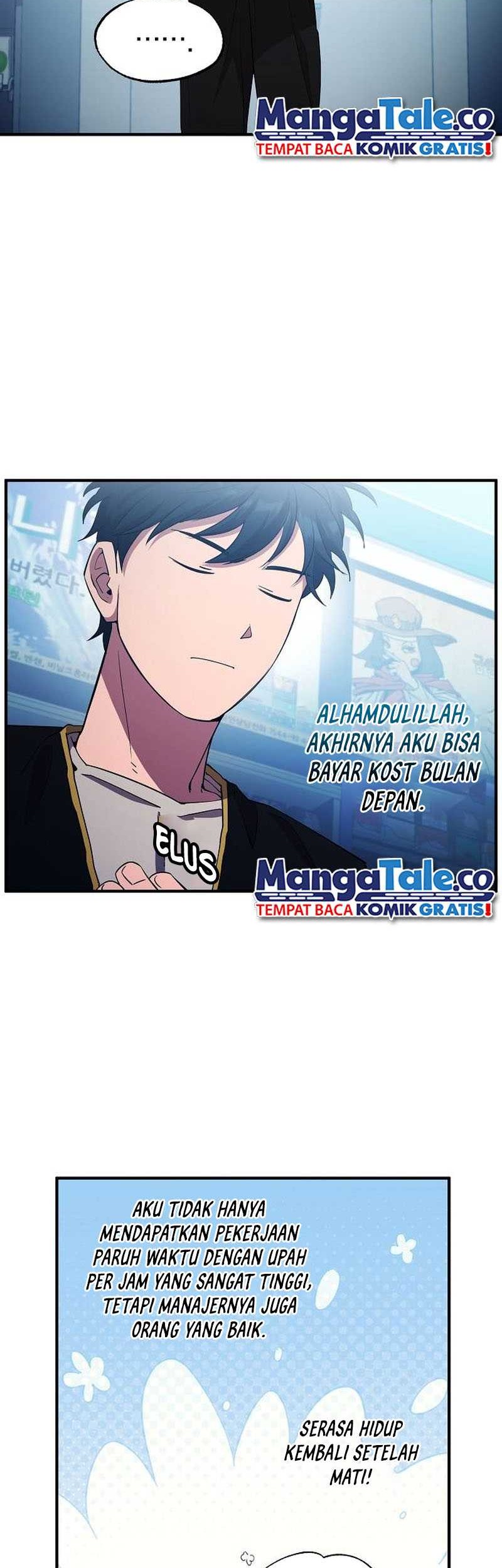Chapter 1 - halaman 36