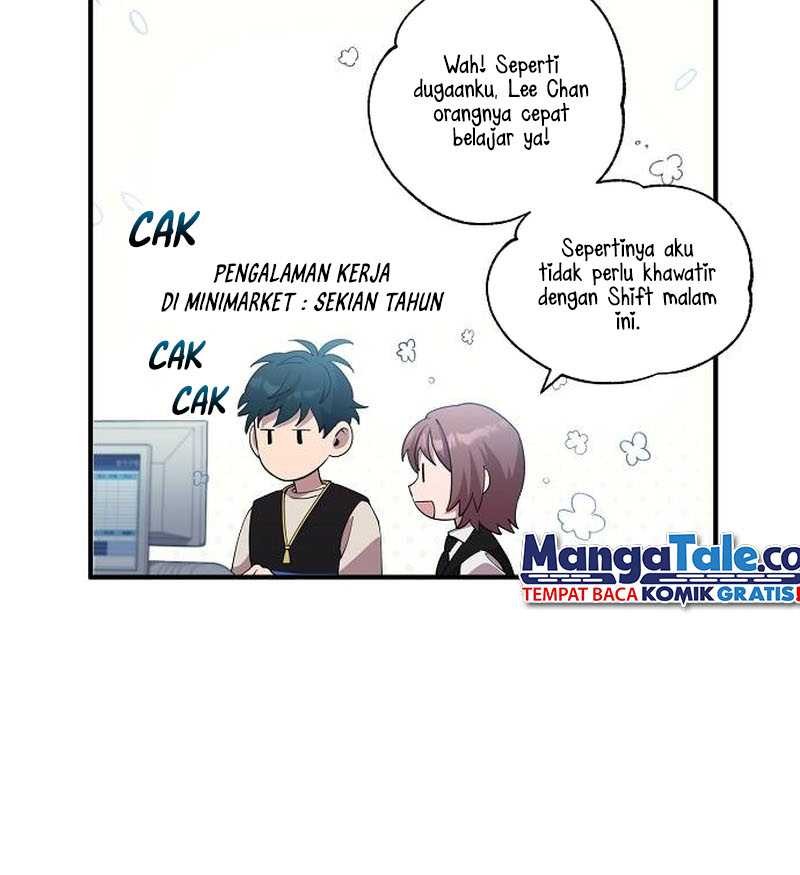 Chapter 1 - halaman 37