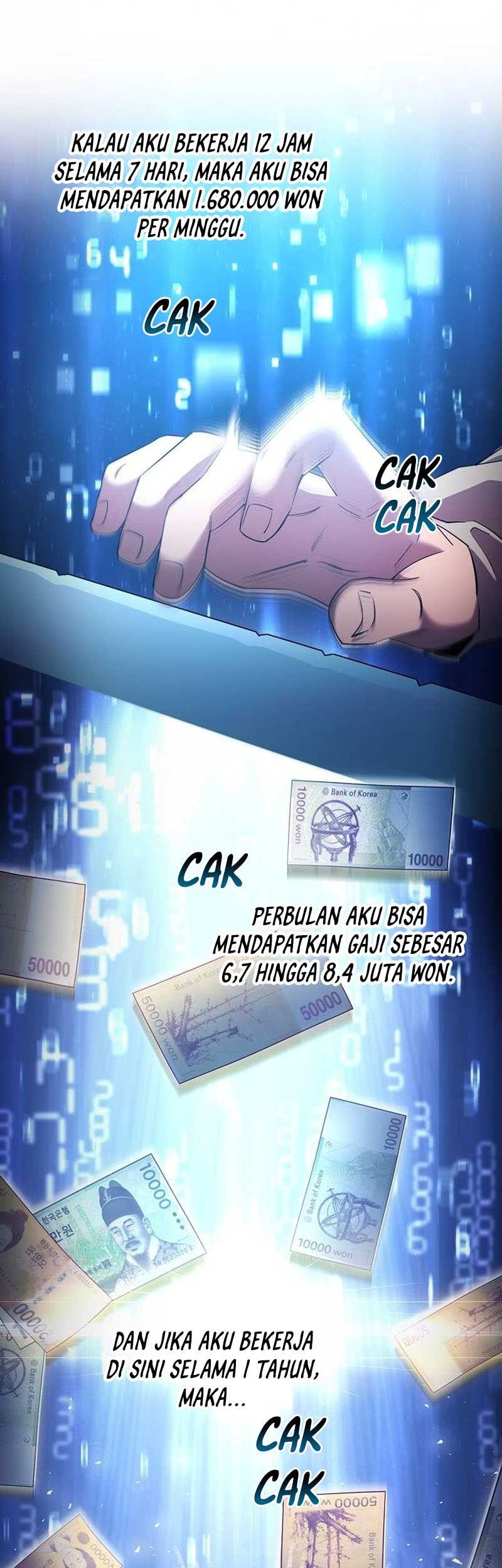 Chapter 1 - halaman 38