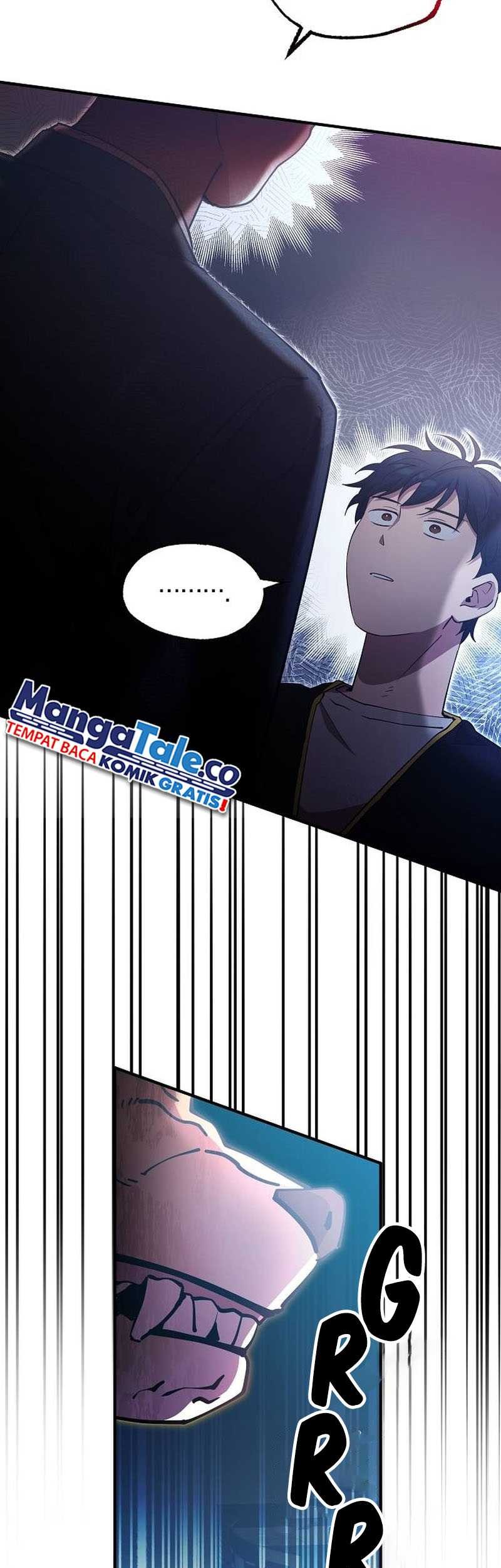 Chapter 1 - halaman 42