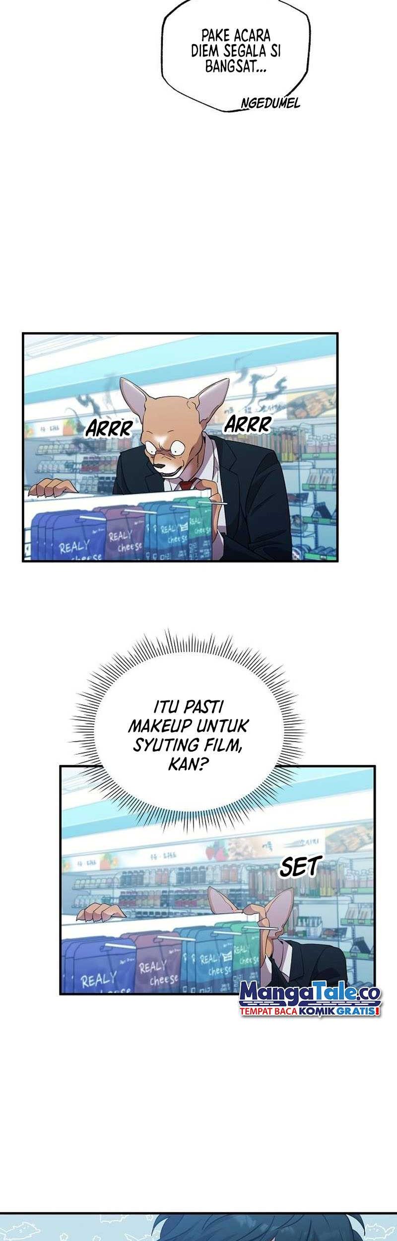 Chapter 1 - halaman 46