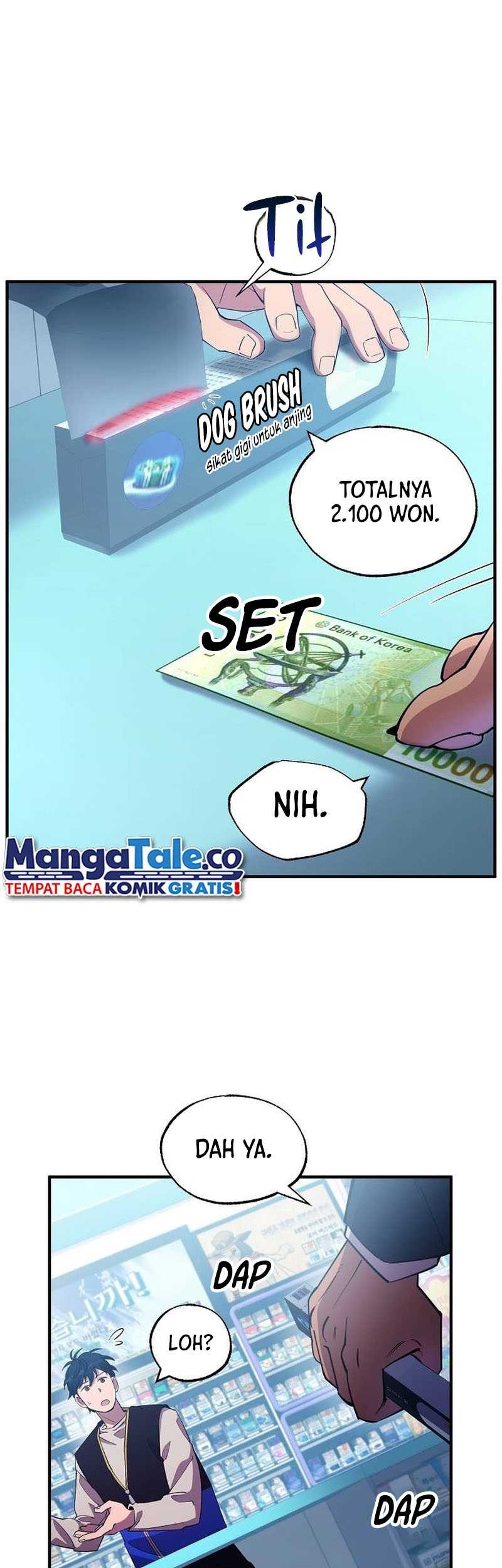 Chapter 1 - halaman 48