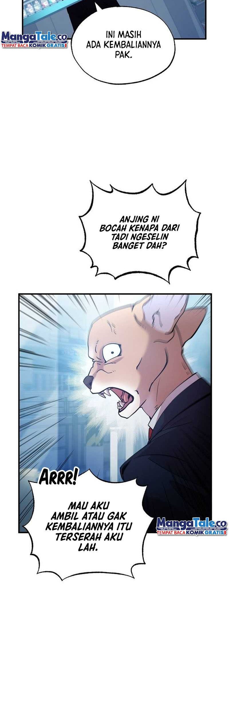 Chapter 1 - halaman 49