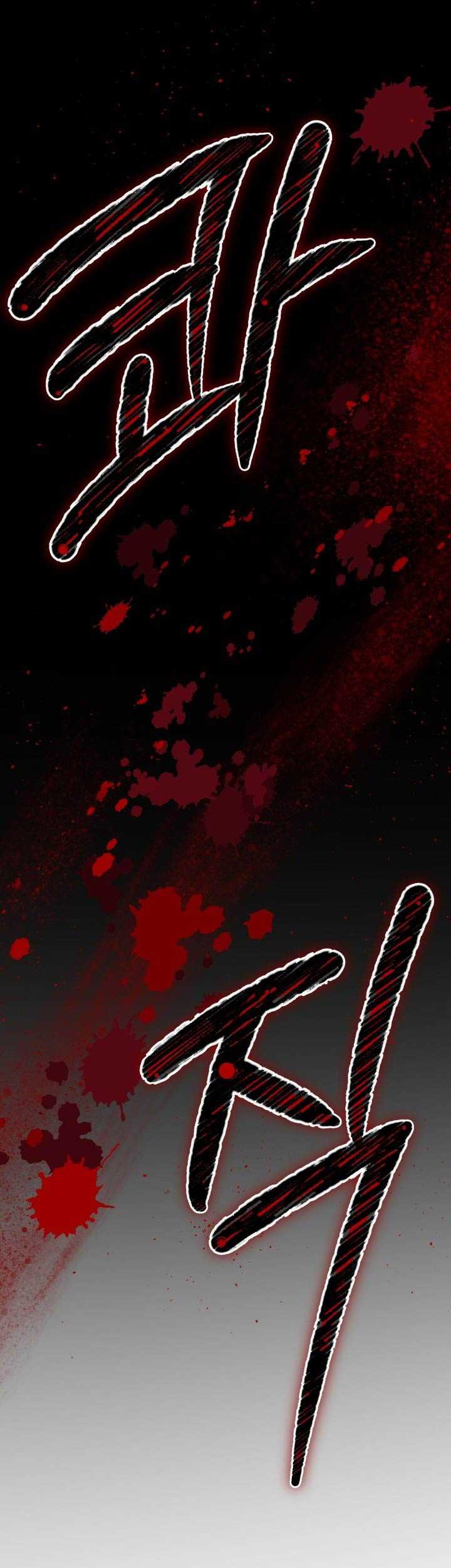 Chapter 16 - halaman 69