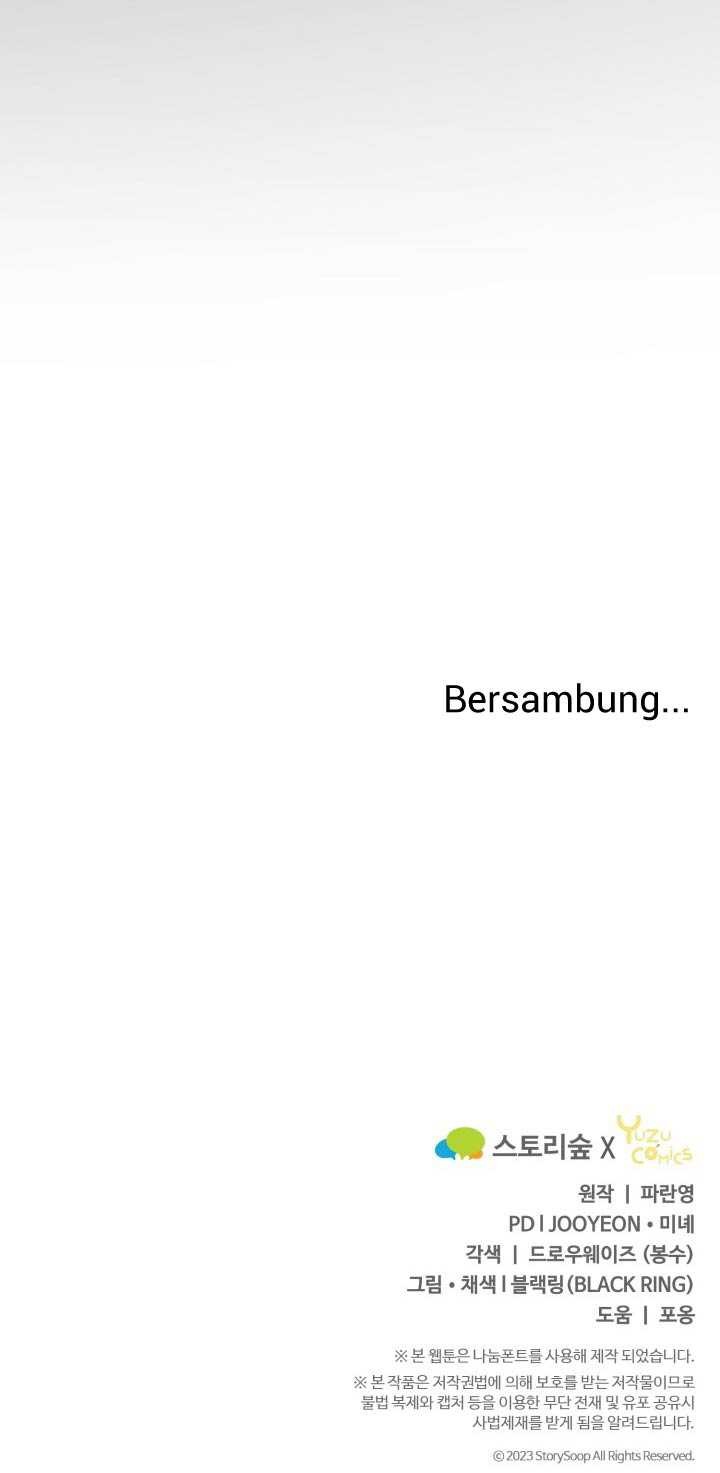 Chapter 16 - halaman 70