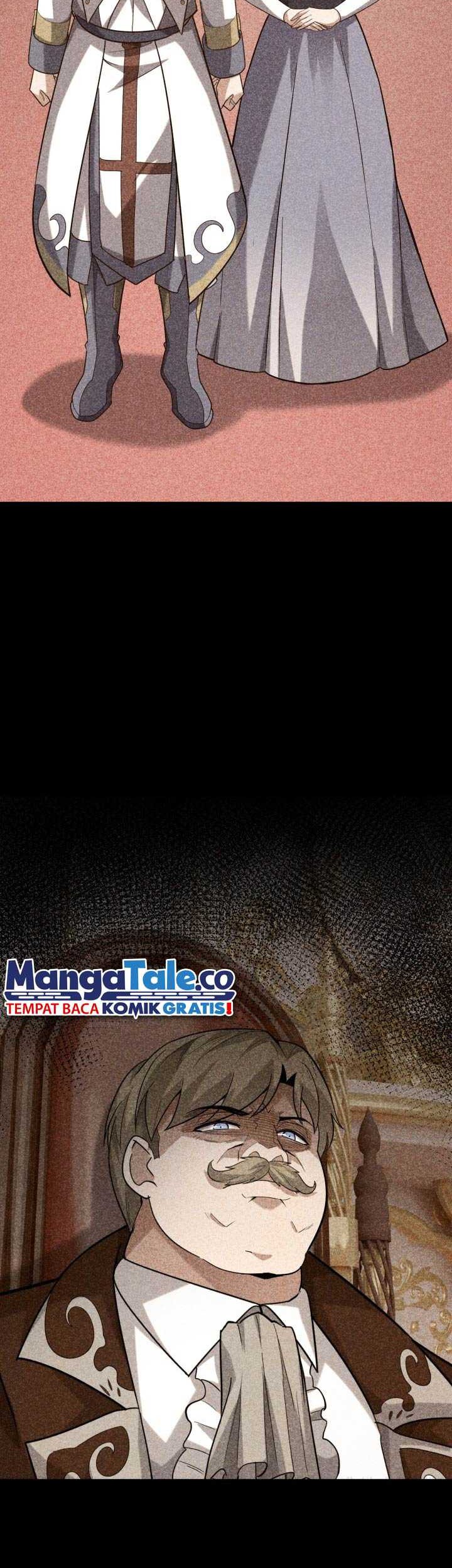 Chapter 16 - halaman 48