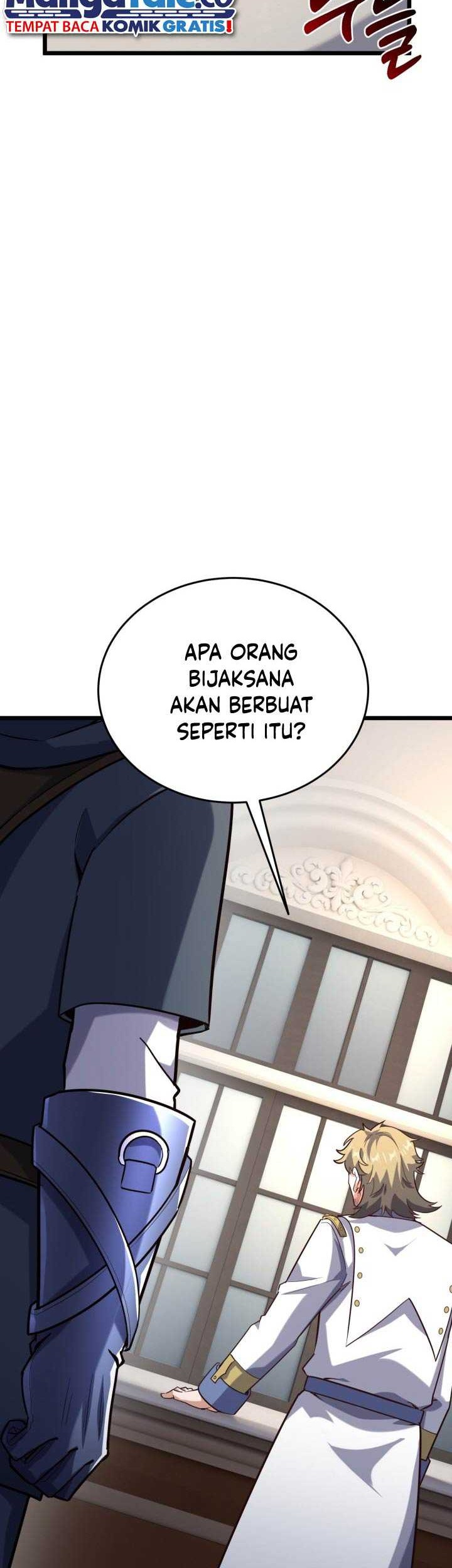 Chapter 16 - halaman 53