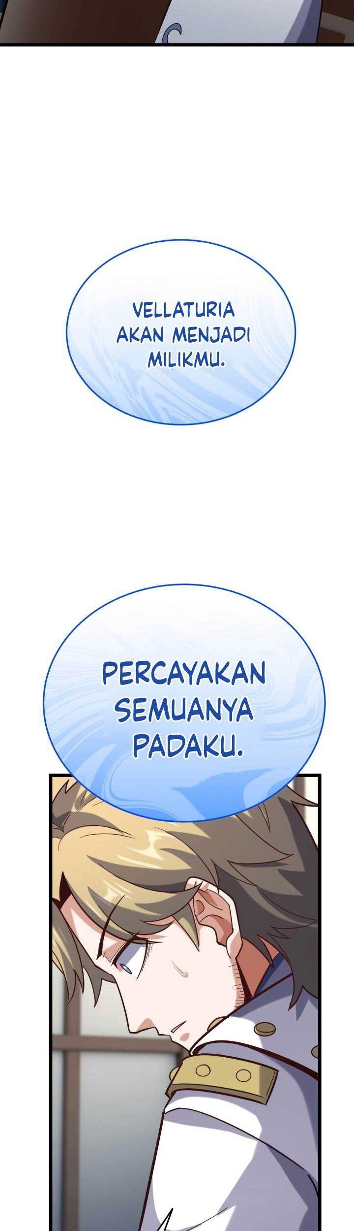 Chapter 16 - halaman 54