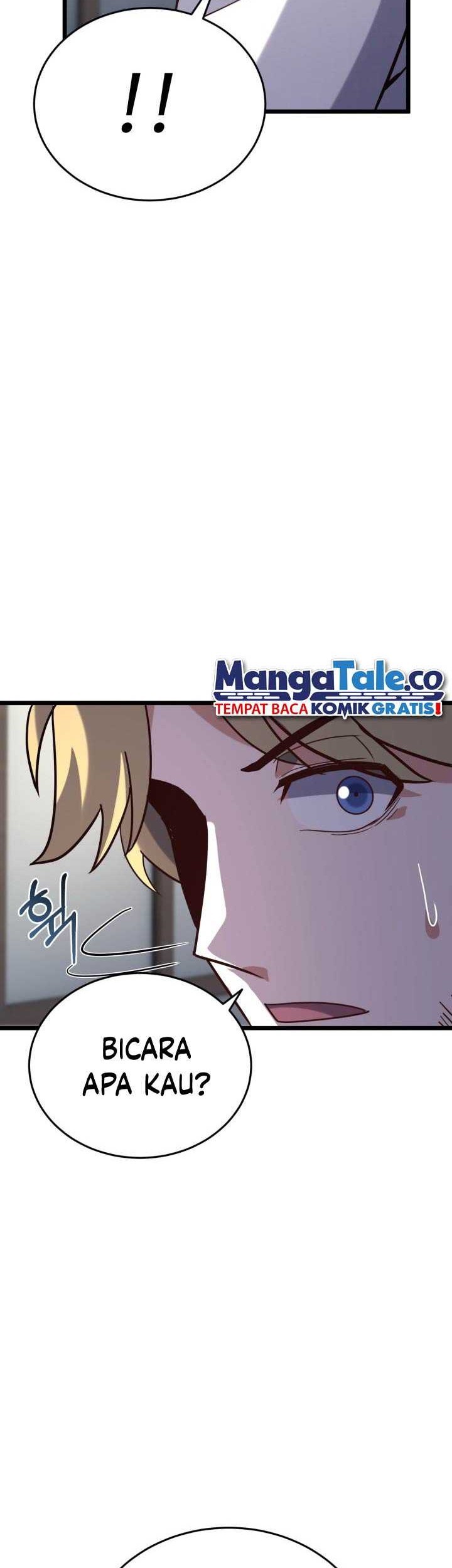 Chapter 16 - halaman 55