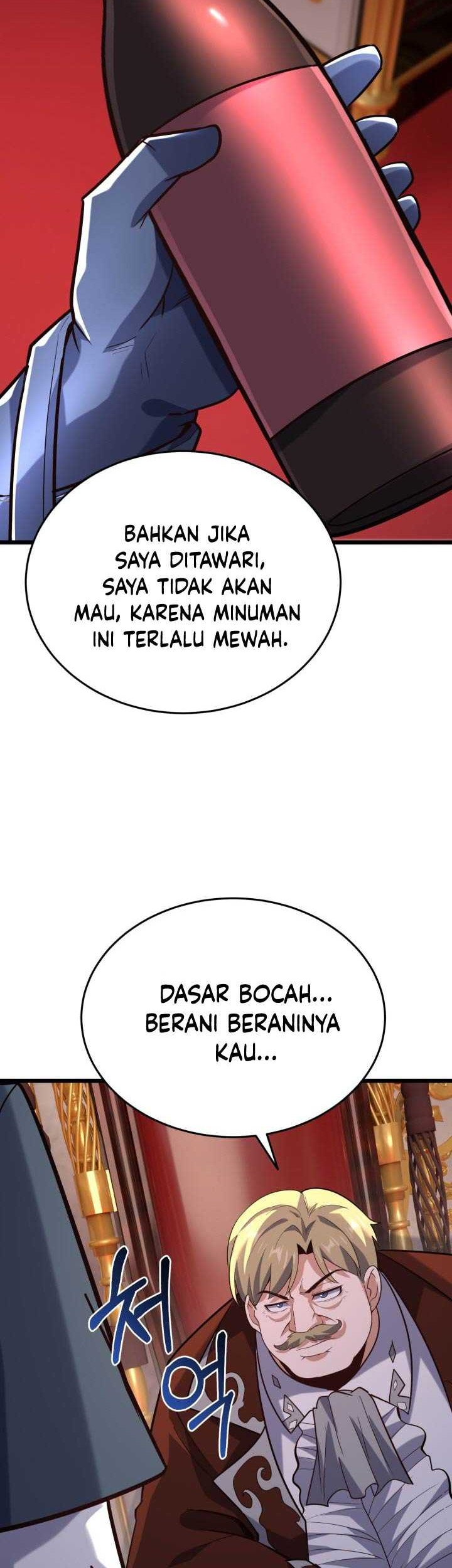 Chapter 16 - halaman 61