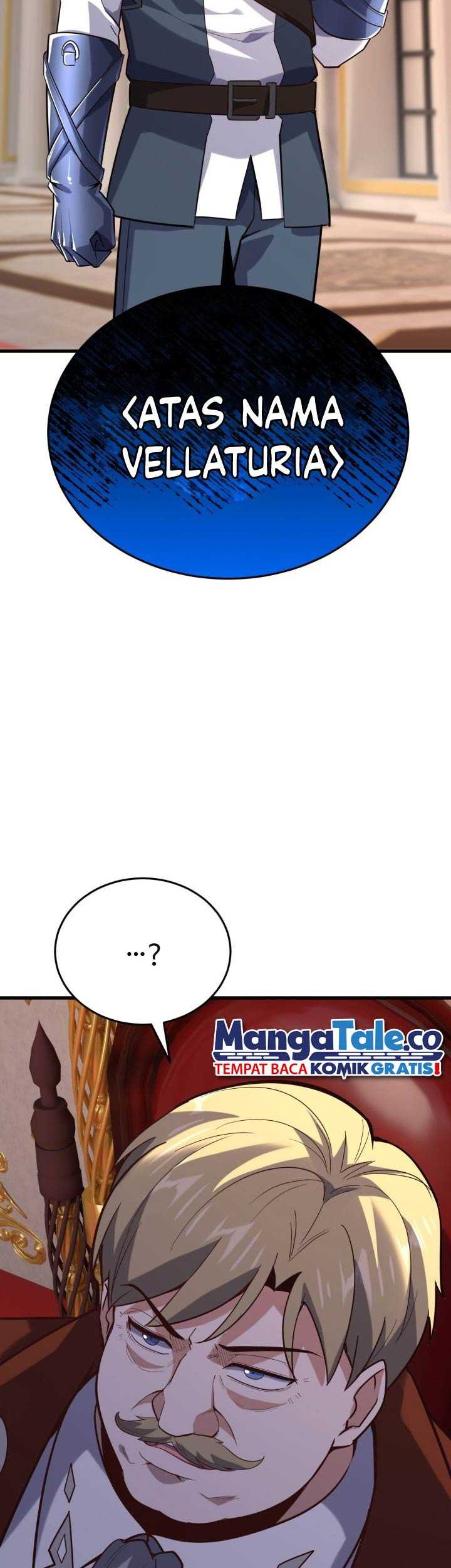 Chapter 16 - halaman 63