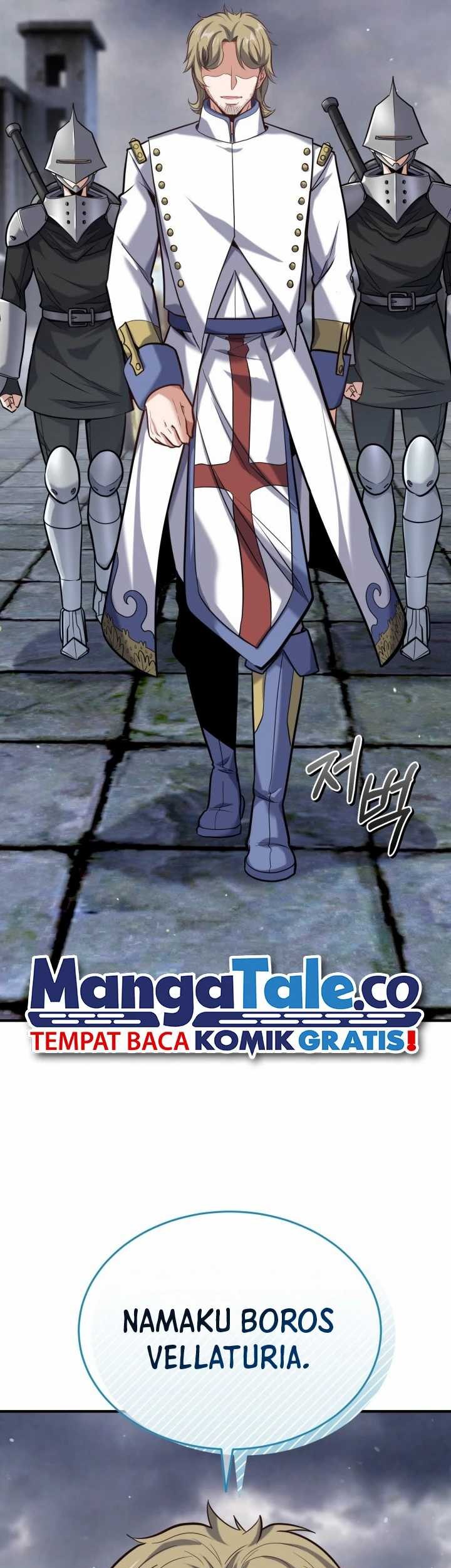 Chapter 15 - halaman 35