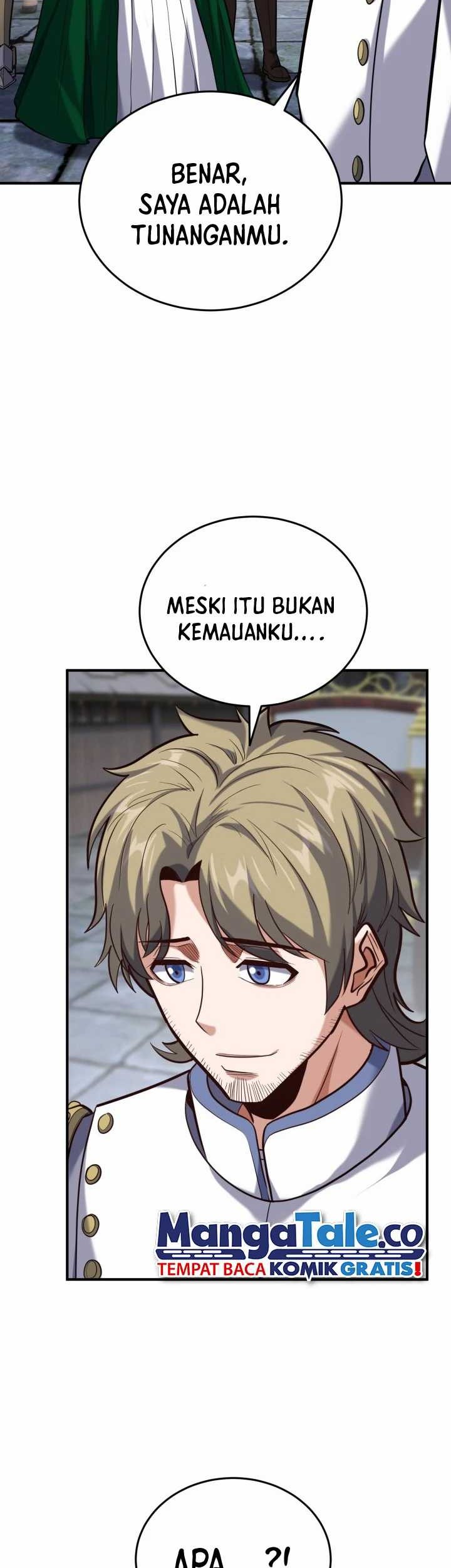 Chapter 15 - halaman 37