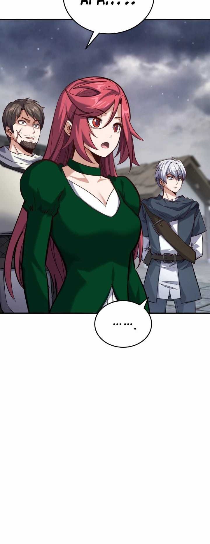 Chapter 15 - halaman 38