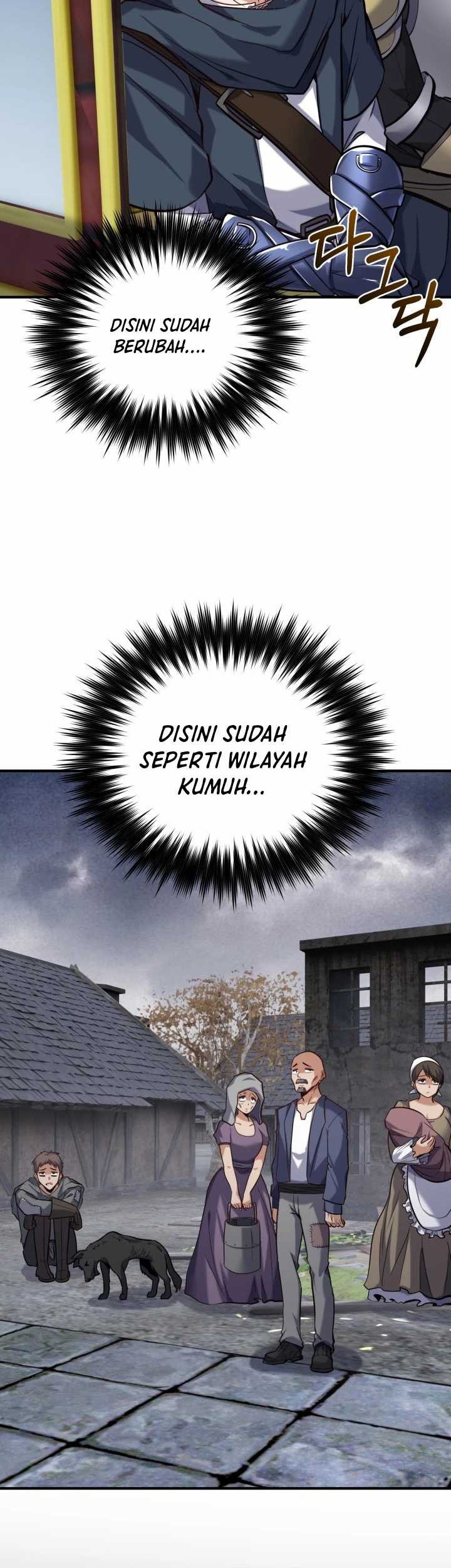 Chapter 15 - halaman 40