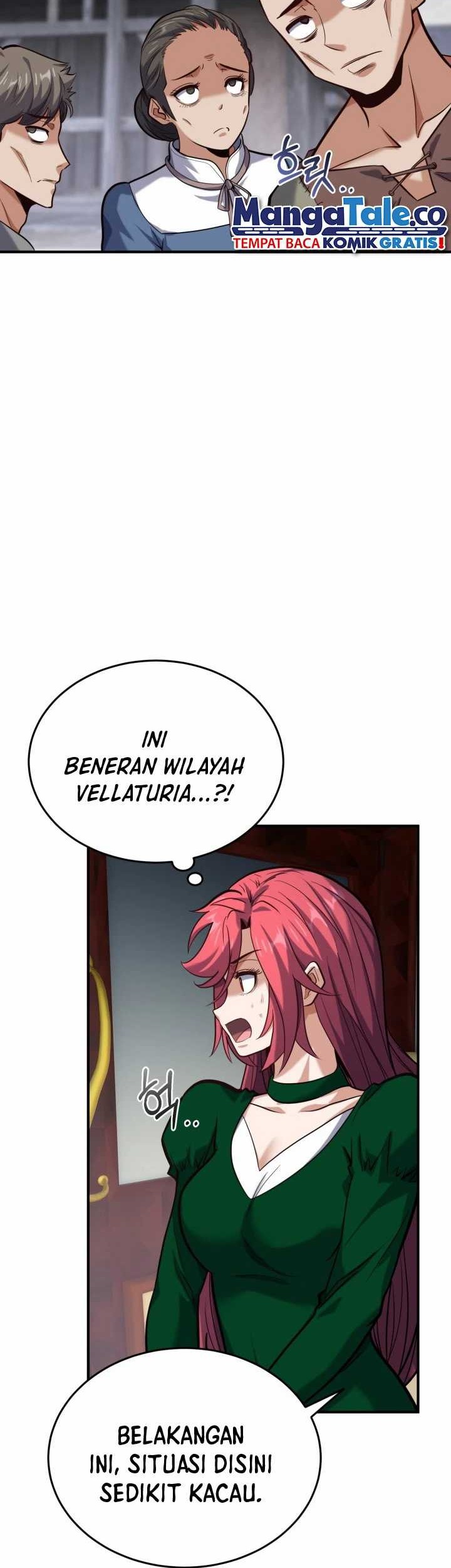 Chapter 15 - halaman 42