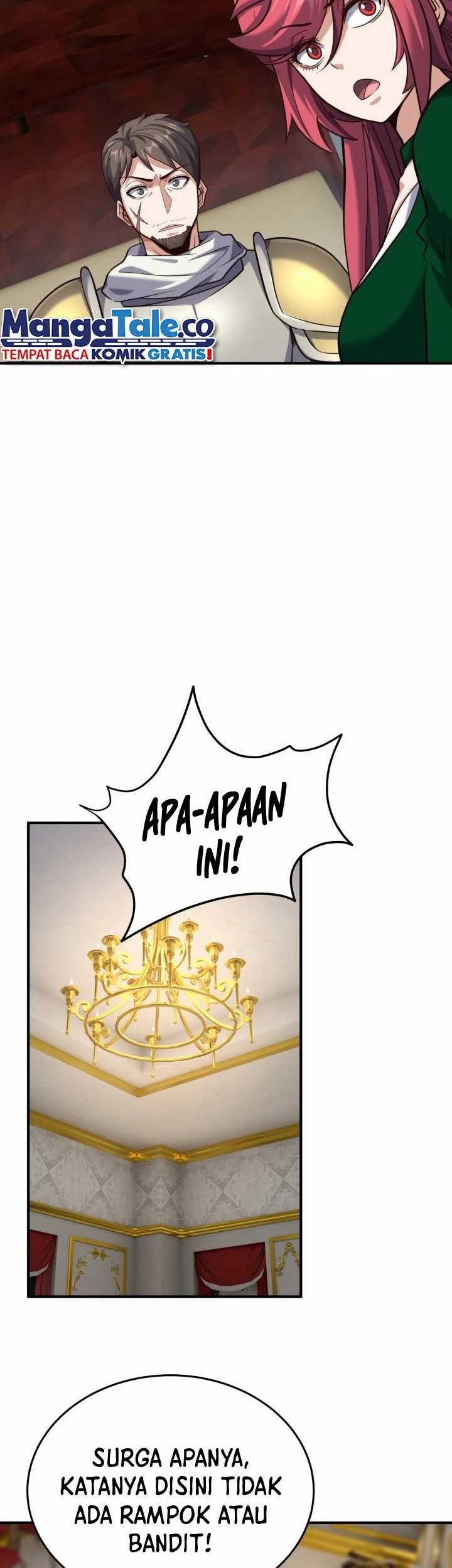 Chapter 15 - halaman 44