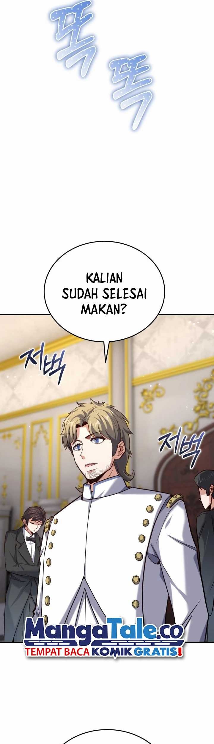 Chapter 15 - halaman 47