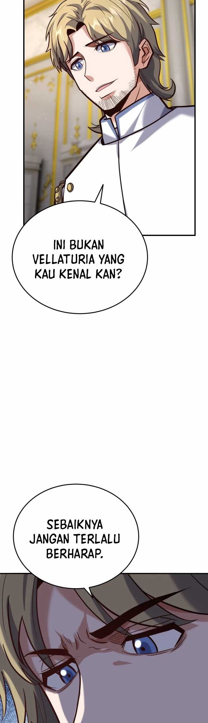 Chapter 15 - halaman 49