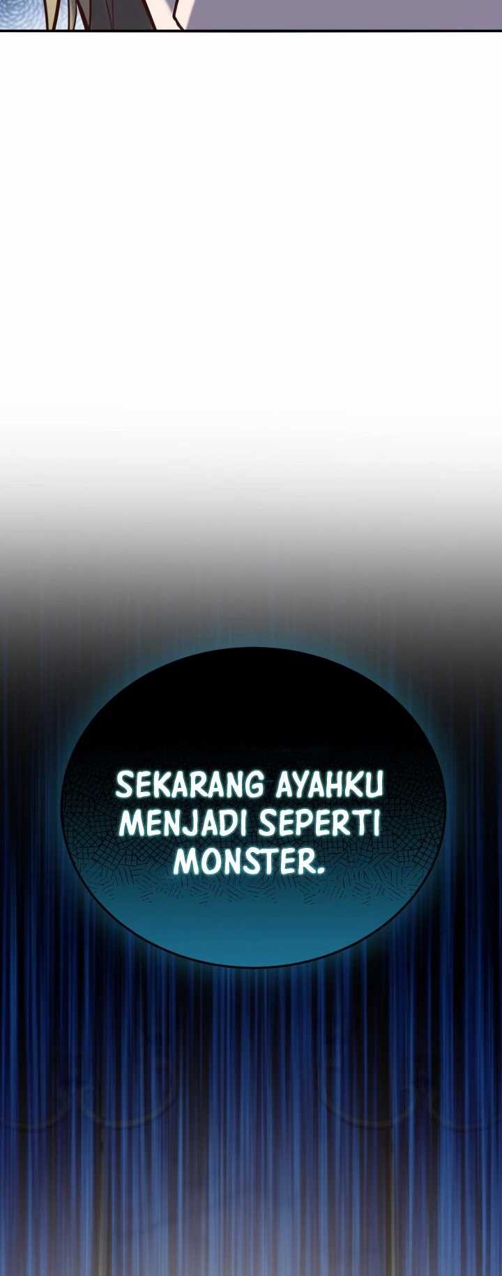 Chapter 15 - halaman 50