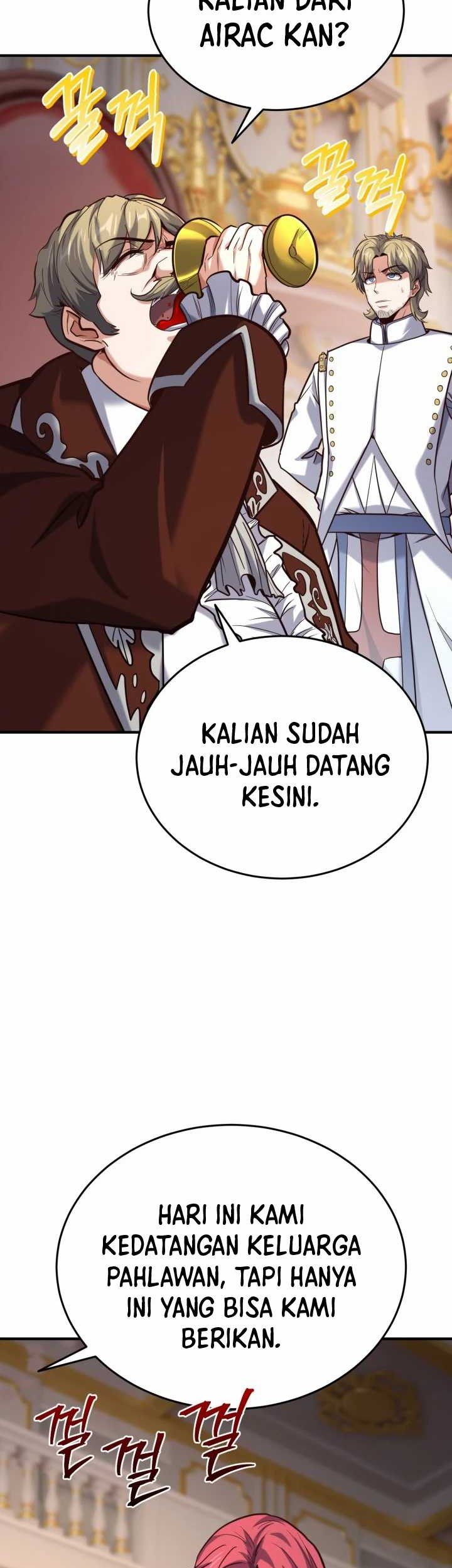 Chapter 15 - halaman 53