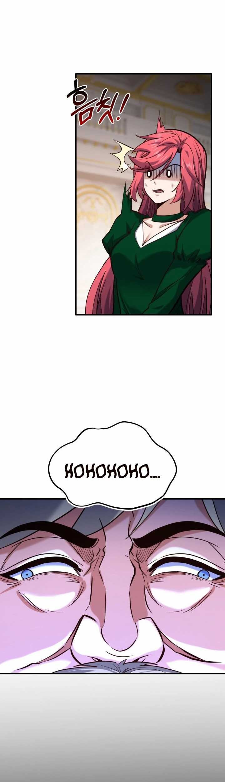 Chapter 15 - halaman 59