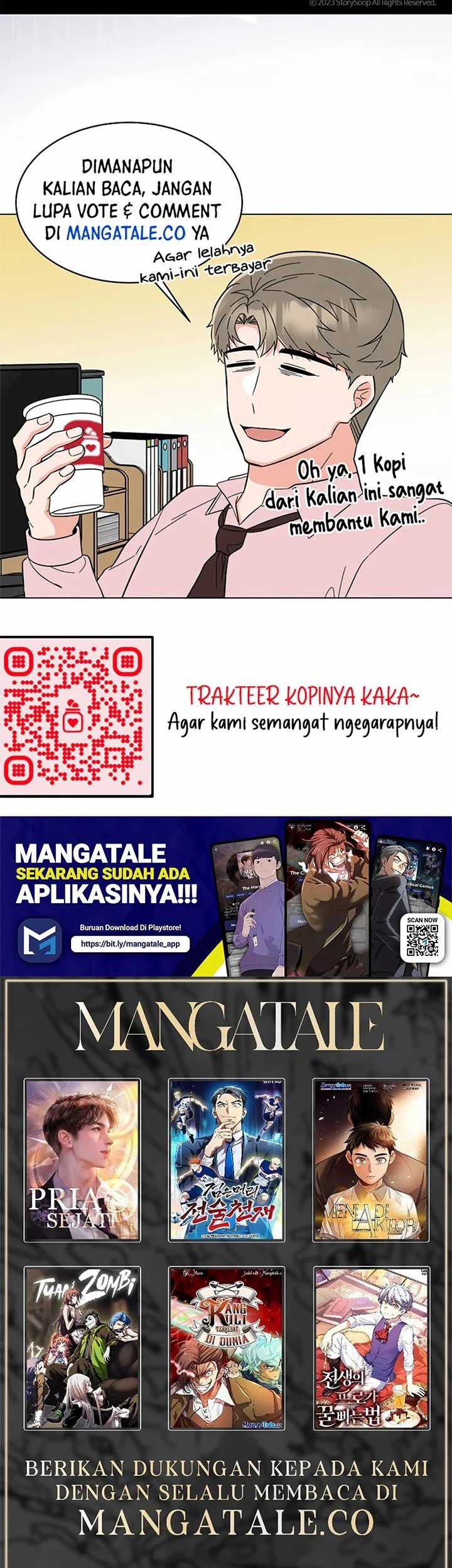 Chapter 15 - halaman 61