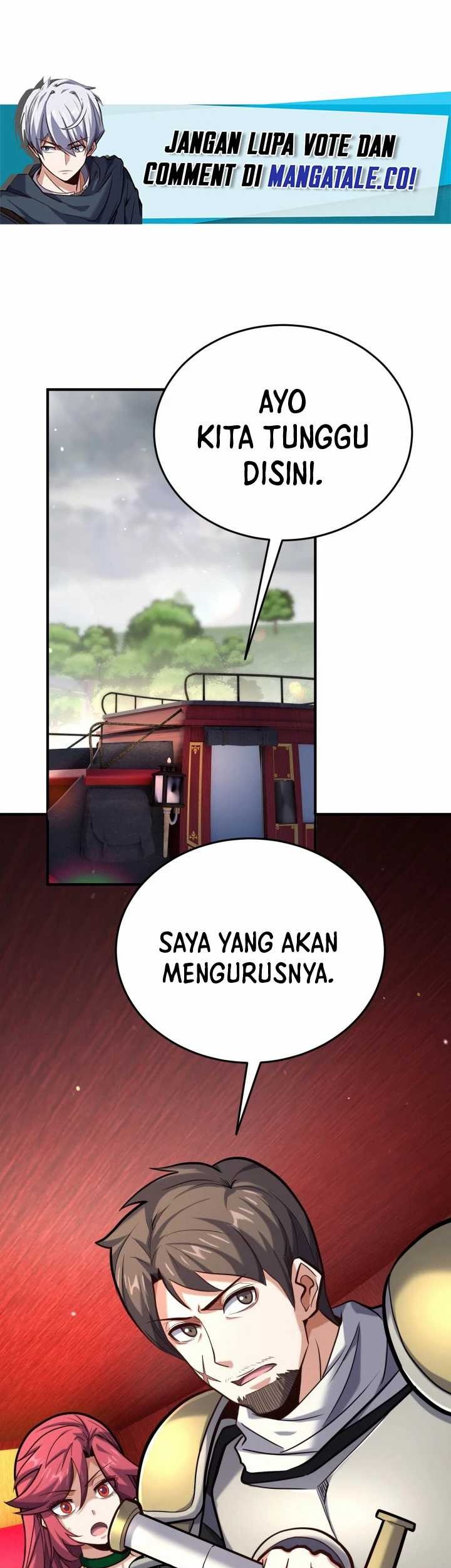 Chapter 15 - halaman 3