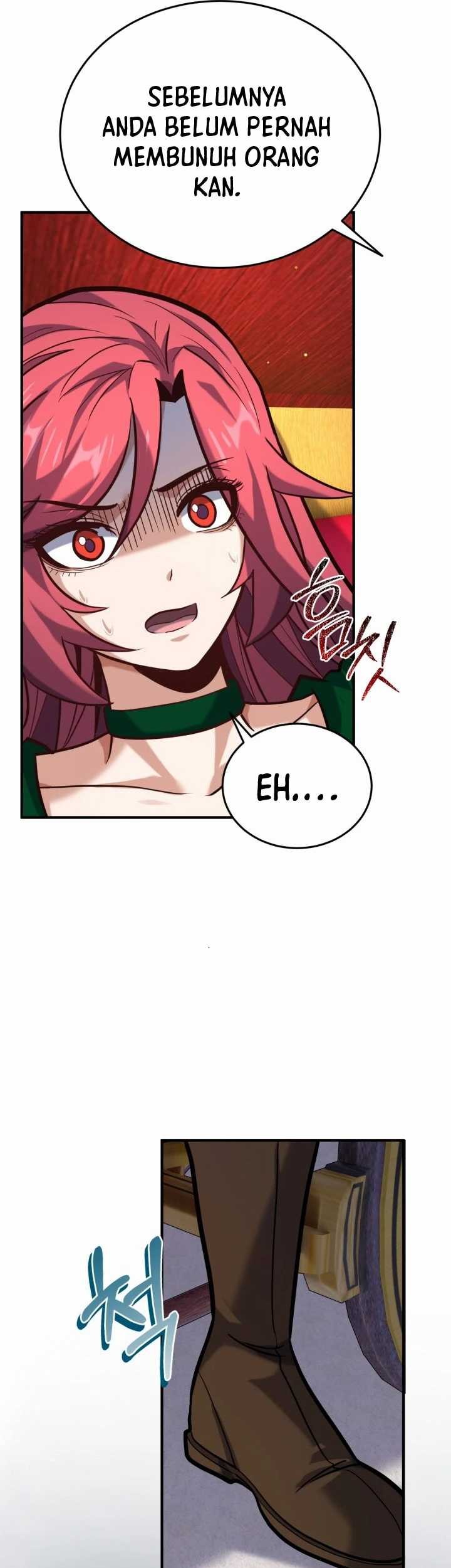 Chapter 15 - halaman 7