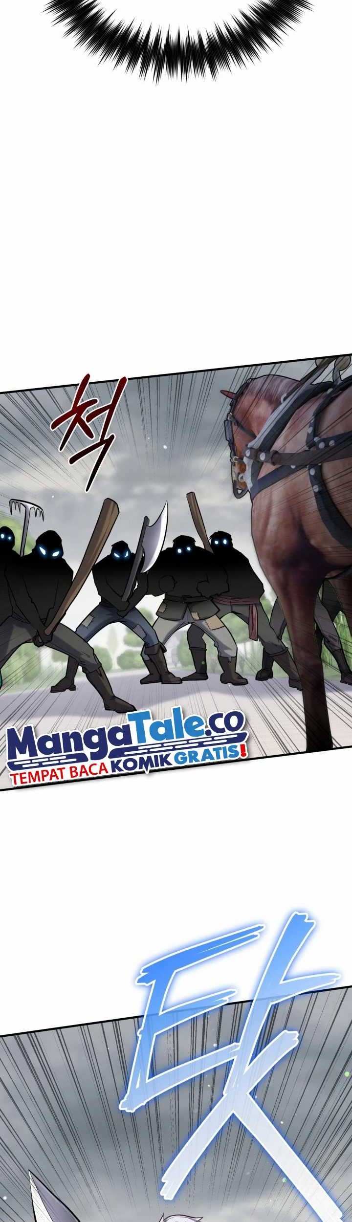 Chapter 15 - halaman 9