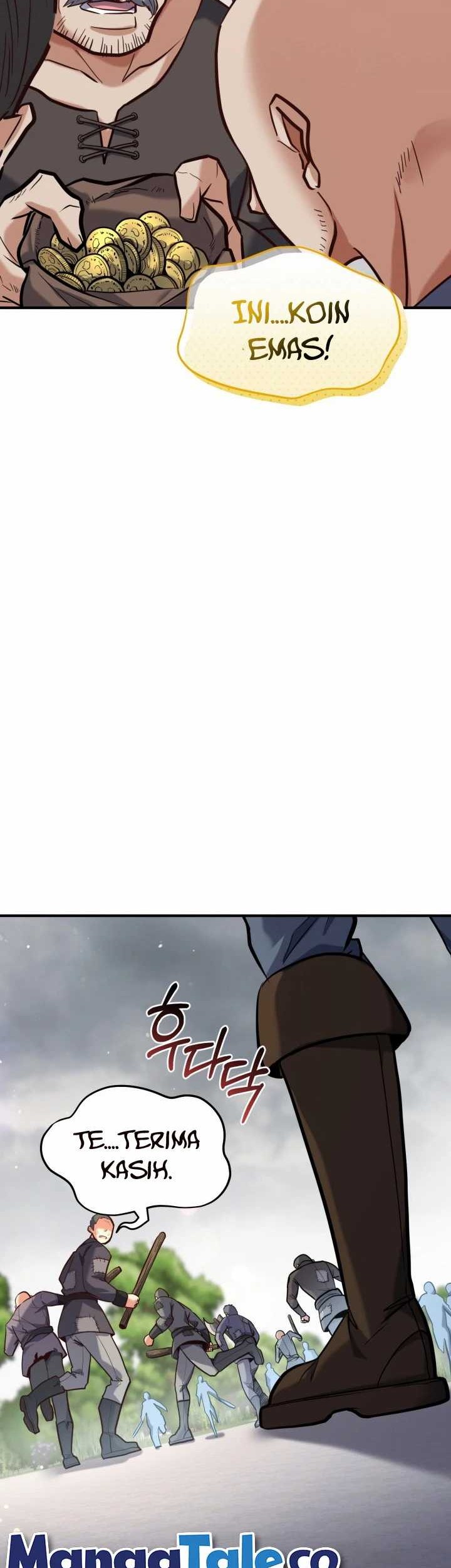Chapter 15 - halaman 20