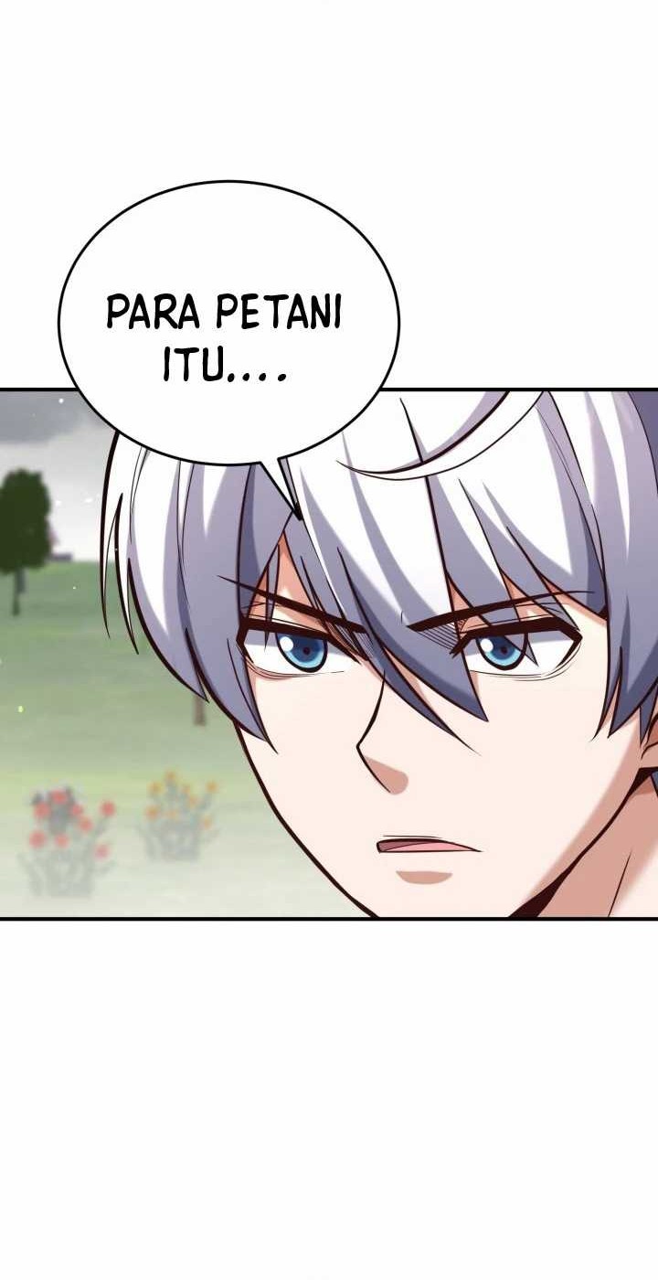 Chapter 15 - halaman 22