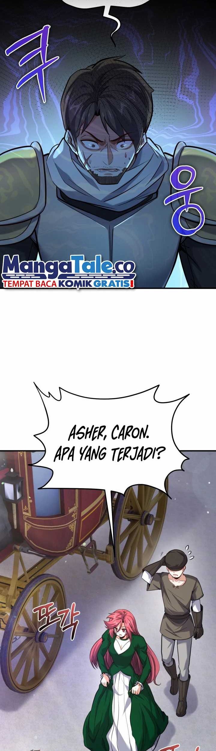 Chapter 15 - halaman 24