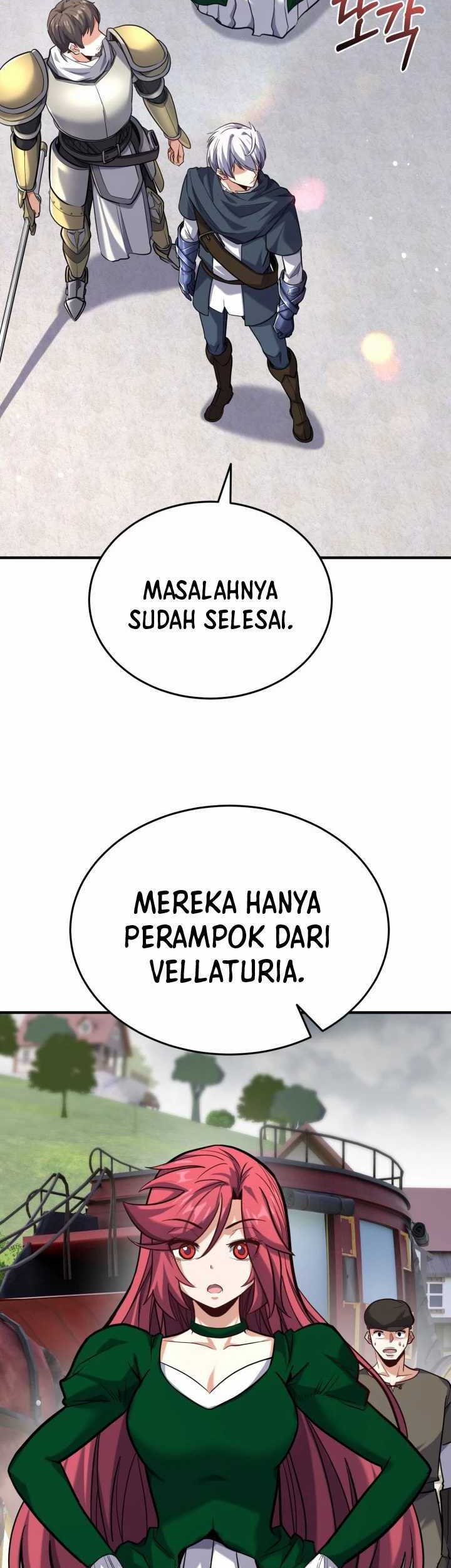 Chapter 15 - halaman 25