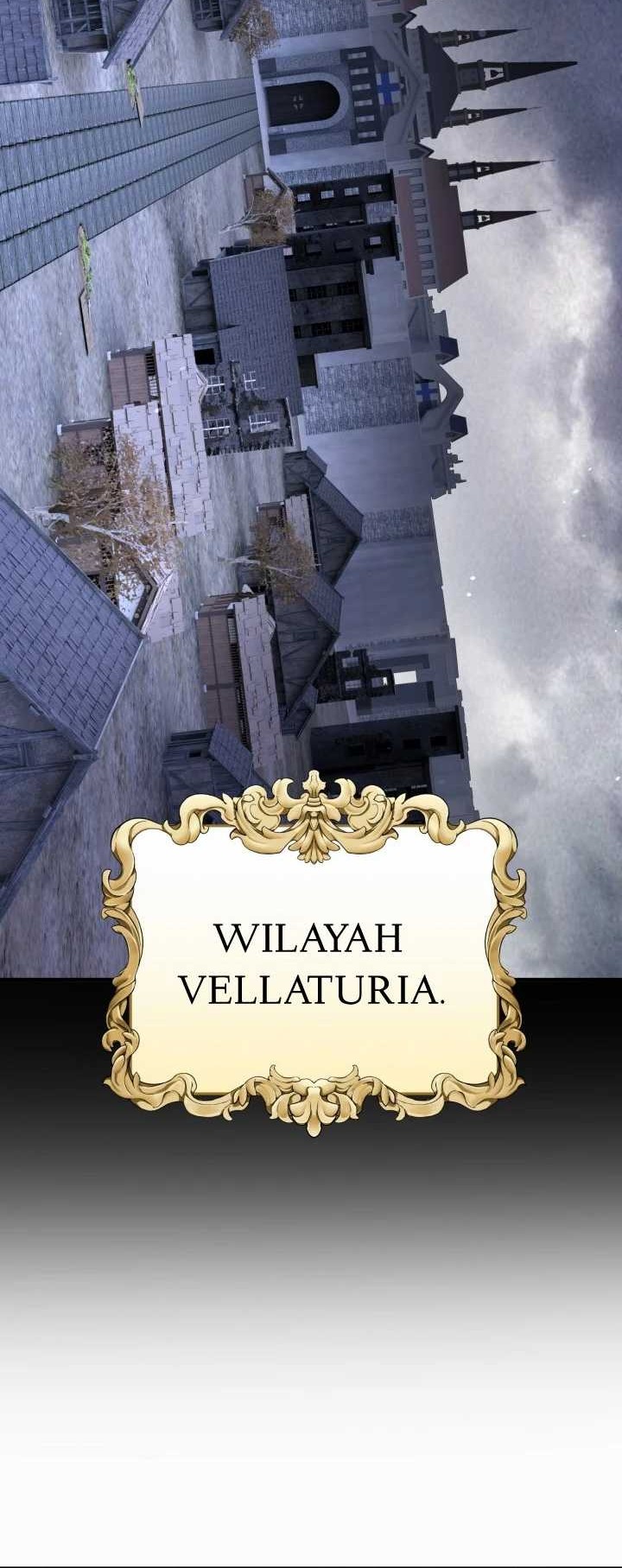 Chapter 15 - halaman 30
