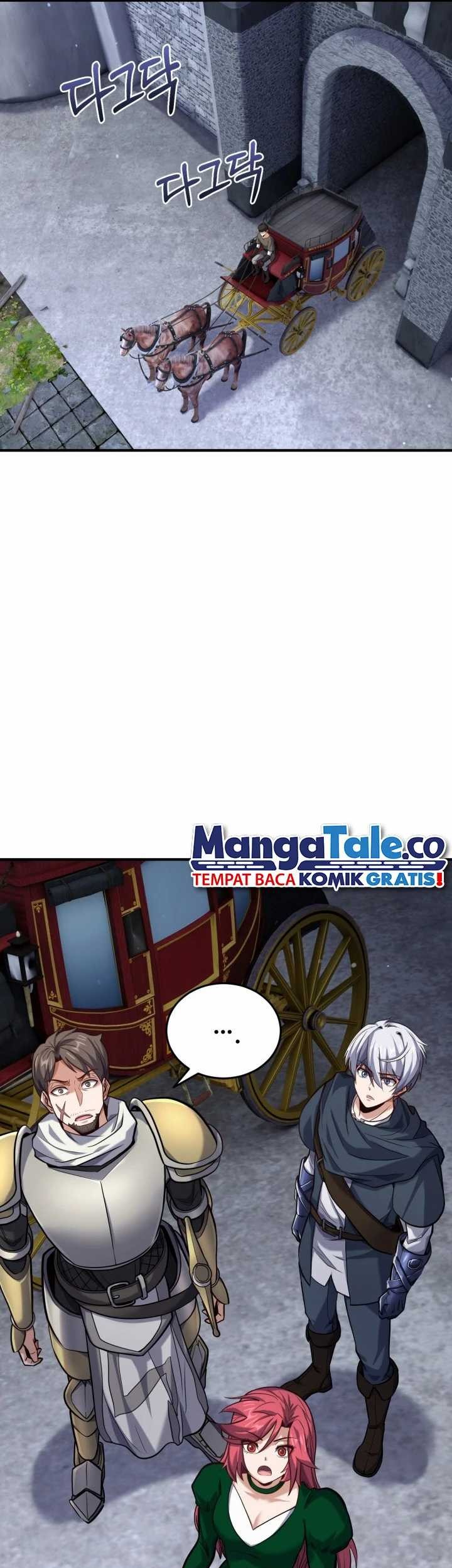 Chapter 15 - halaman 31