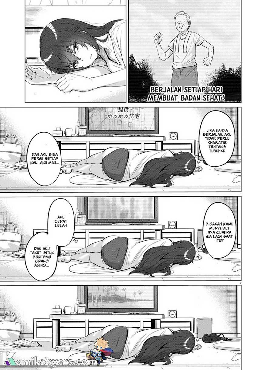 Chapter 1 - halaman 11
