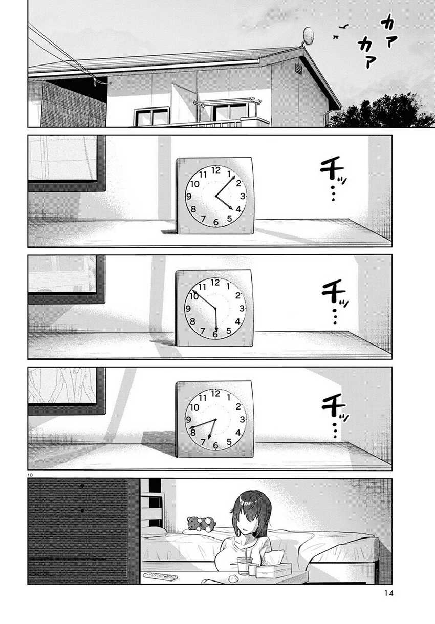 Chapter 1 - halaman 14